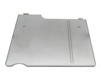 Replacement Bobbin Cover - Kenmore Sewing Machine Part # 35815