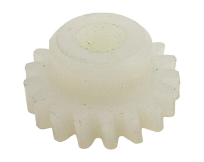 Cam Stack Gear - Elna Sewing Machine Part # 409241-10
