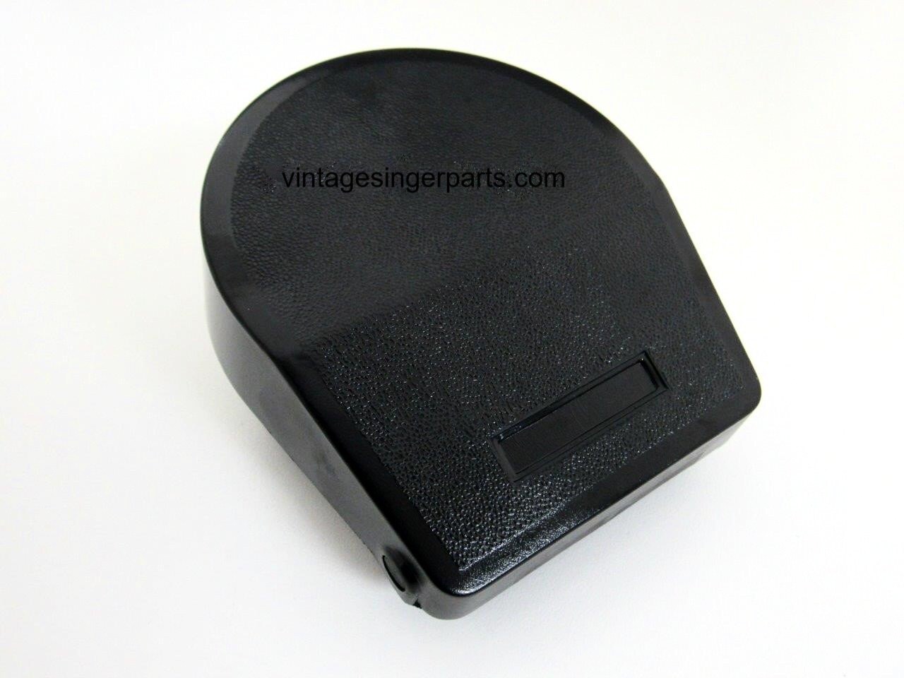 Sewing Machine Motor Foot Control Deluxe 2 Row Carbon Replacement