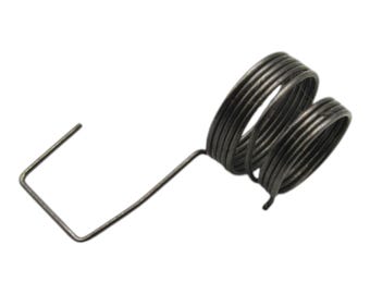 Tension Check Spring - Fits Elna Models 11, 13, 21, 23, 31, 33, 41, 43, 62, 64, 72, 74