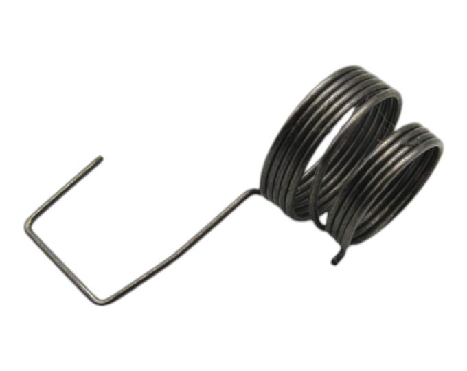 Tension Check Spring - Fits Elna Models 11, 13, 21, 23, 31, 33, 41, 43, 62, 64, 72, 74