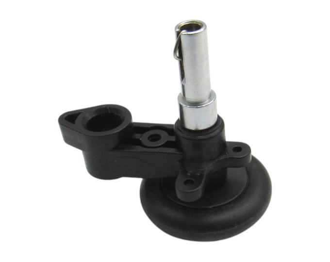 New Replacement Bobbin Winder Part # 735501005 Fits Many Kenmore Sewing Machine 385 Series Machines