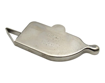 Extra Large Magnetic Seam / Cloth Guide Gauge