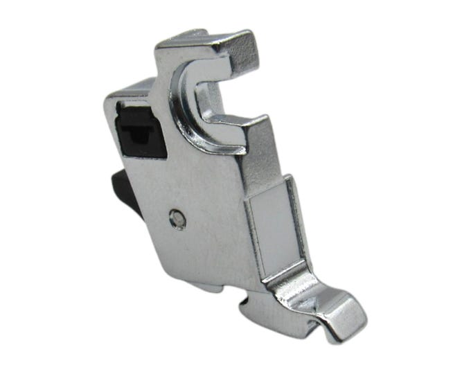Snap On Shank / Ankle - Brother Sewing Machine Part # XC2242051