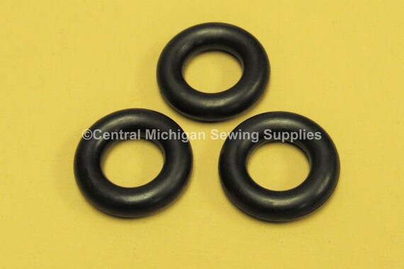 Kenmore Sewing Machine Class 15 Metal Bobbins Fits 148 /& 158 Series