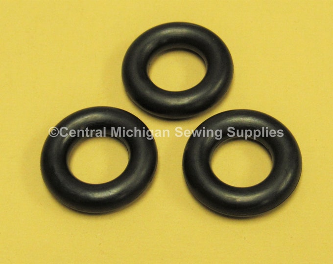 Bobbin Winder & Parts Central Michigan Sewing Supplies