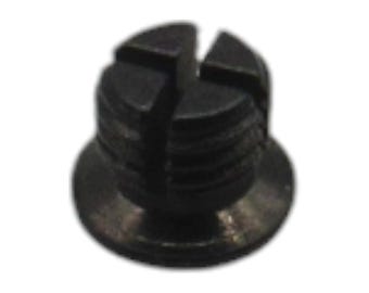 Bobbin Case Tension Adjusting Screw - Fits Singer Sewing Machine Model 221, 222, 301