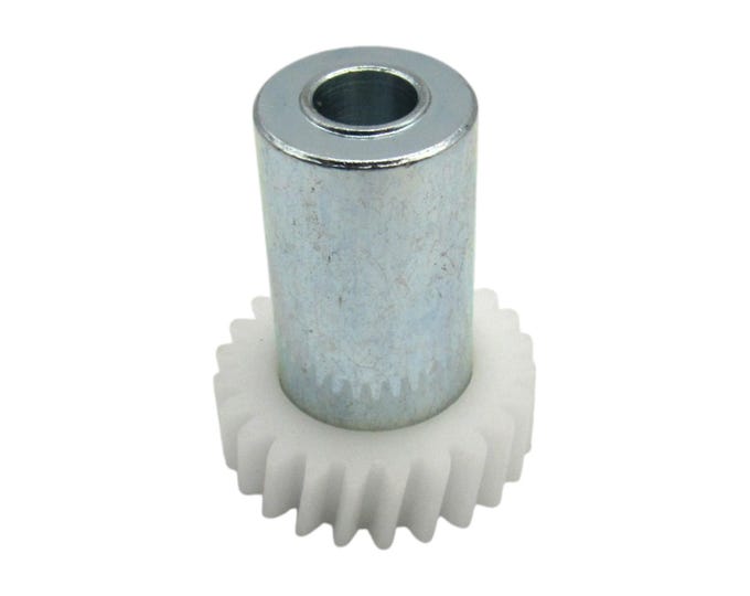 Cam Gear - Singer Sewing Machine Part # 507670