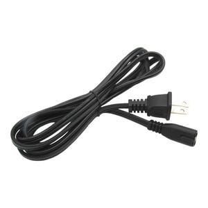 Power Cord - Sewing Machine Part # 979430-002 Singer Viking