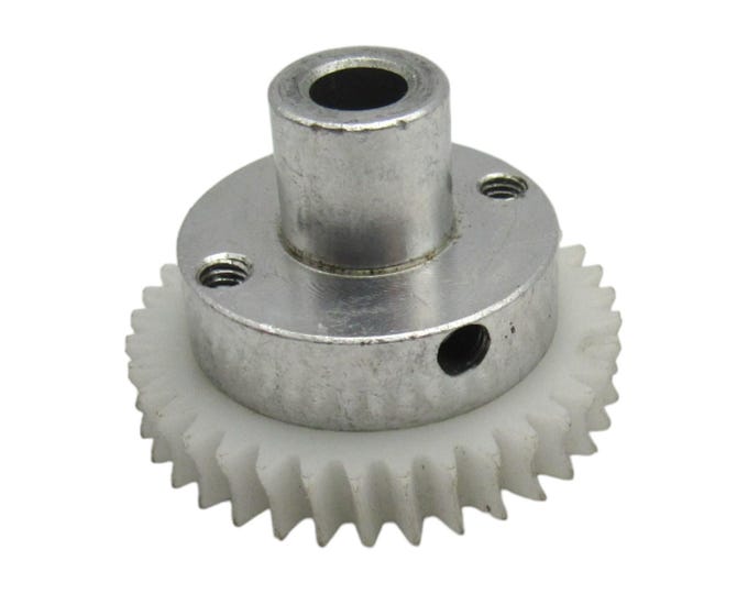 New Replacement Cam Stack Gear - Bernina Sewing Machine Part # 310.020.18