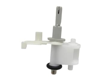 New Replacement Bobbin Winder - Brother Sewing Machine Part # XC8799021
