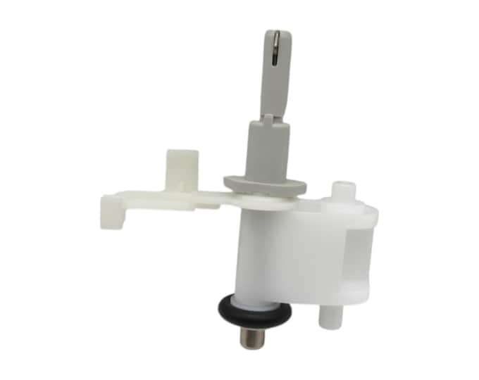 New Replacement Bobbin Winder - Brother Sewing Machine Part # XC8799021