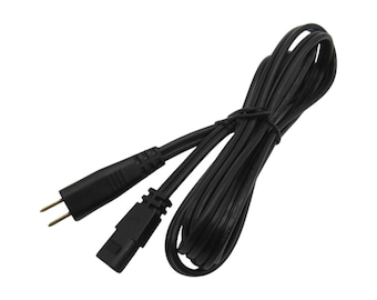 Foot Control Cord - Viking Sewing Machine Part # 4123144-02