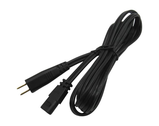 Foot Control Cord - Viking Sewing Machine Part # 4123144-02