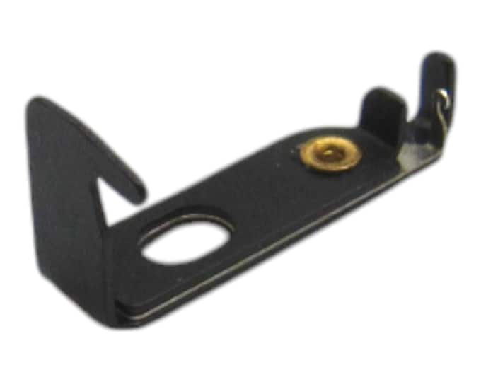 Needle Threader - Pfaff Sewing Machine Part # 93-036176-91