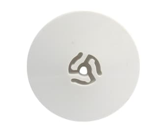 Spool Cap Large Size 40mm Diameter - Singer Part # 087290