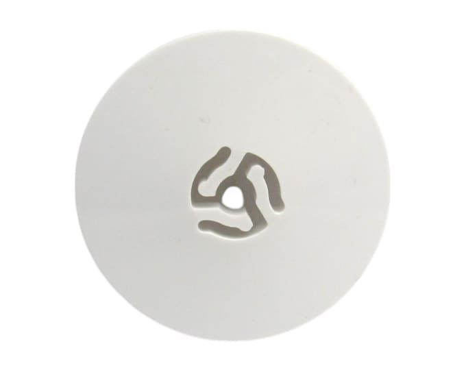 Spool Cap Large Size 40mm Diameter - Singer Part # 087290