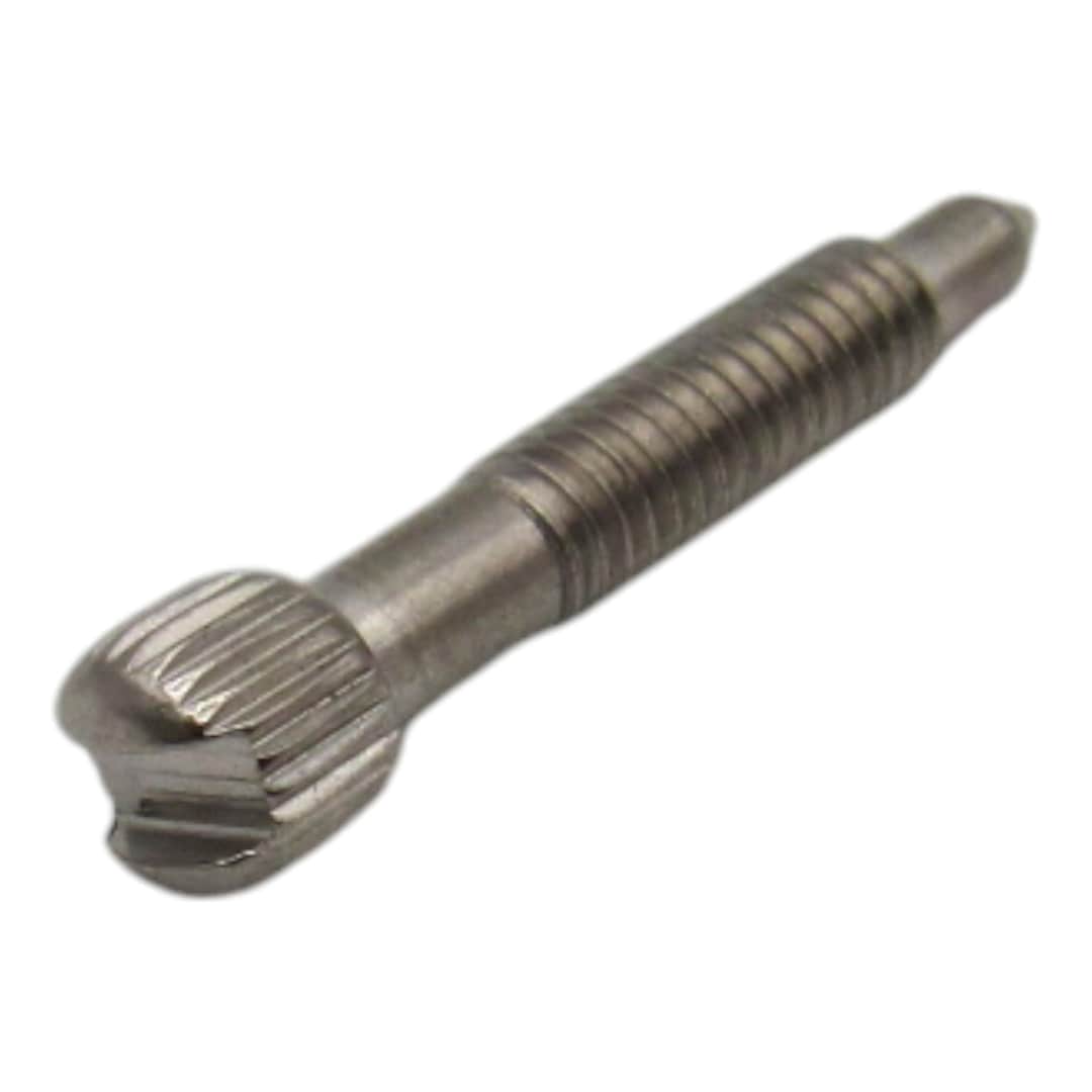 Replacement Needle Clamp Screw - Brothers Part # XE3827001 - Etsy