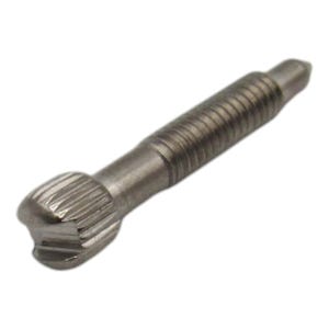 Replacement Needle Clamp Screw - Brothers Part # XE3827001