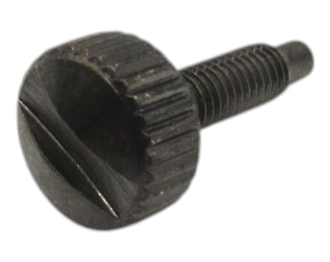 Replacement Needle Clamp Screw - Viking Part # 4115904-01