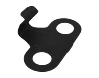 Position Bracket Spring- Pfaff Sewing Machine Part # 93-035087-15