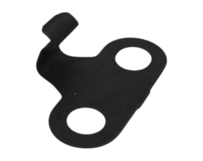 Position Bracket Spring- Pfaff Sewing Machine Part # 93-035087-15