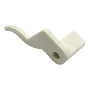 Presser Foot Lifter / Lever - Elna Sewing Machine Part # 418420-10