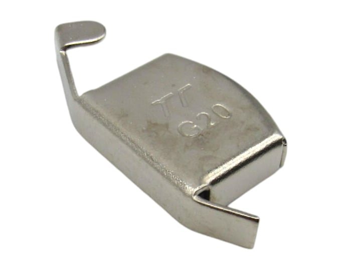Sewing Machine Magnetic Seam Guide Gauge