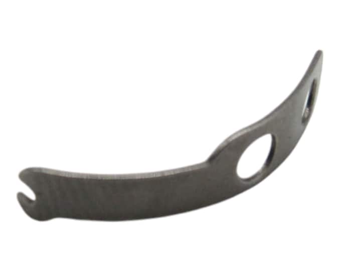 Bobbin Case Tension Spring - Fits Singer Sewing Machiner Models 221, 222, 301