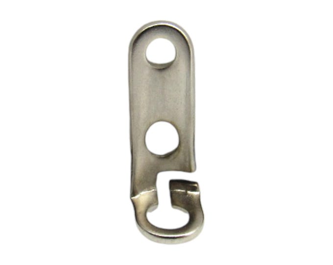 New Replacement Needle Bar Thread Guide - Singer Part # 4302