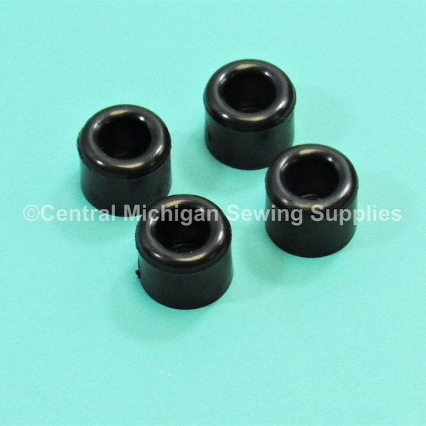 Singer Sewing Machine 478 Parts Etsy