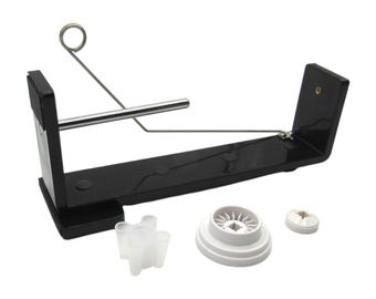 Thread Stand Universal Holder Horizontal or Vertical Position
