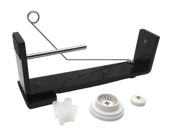 Thread Stand Universal Holder Horizontal or Vertical Position