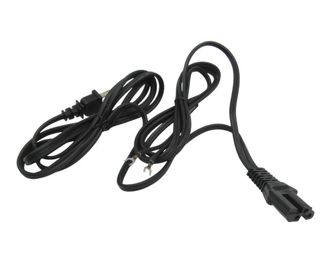 New Replacement Lead Cord - Sewing Machine Part # 30990W