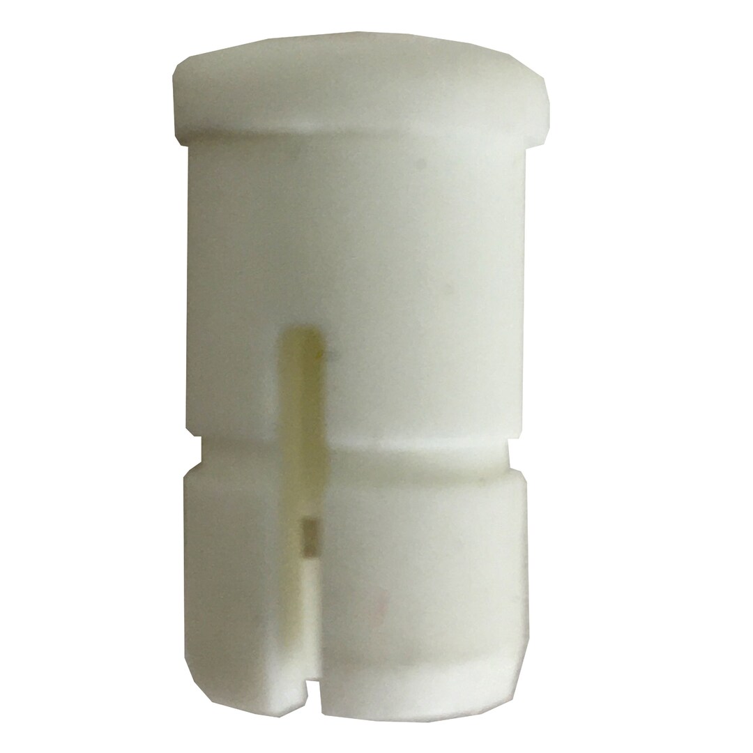Spool Bushing Spool Pin Bushing Kenmore Sewing Machine Part 652018000 - Etsy