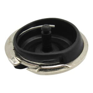 New Replacement Hook - Viking Sewing Machine Part # 4117074