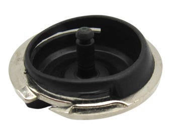 New Replacement Hook - Viking Sewing Machine Part # 4117074