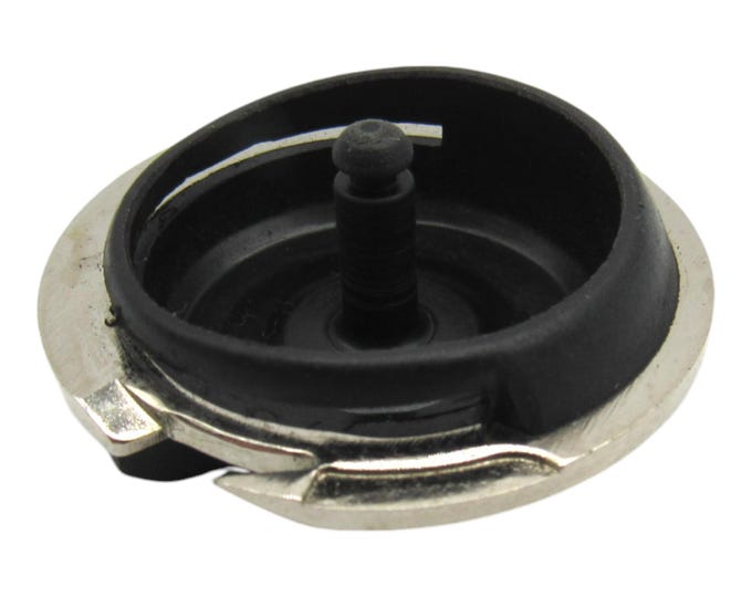 New Replacement Hook - Viking Sewing Machine Part # 4117074