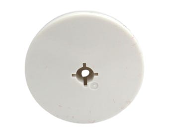 Spool Cap Large Size 43mm Diameter - Singer Sewing Machine Part # 312815-456