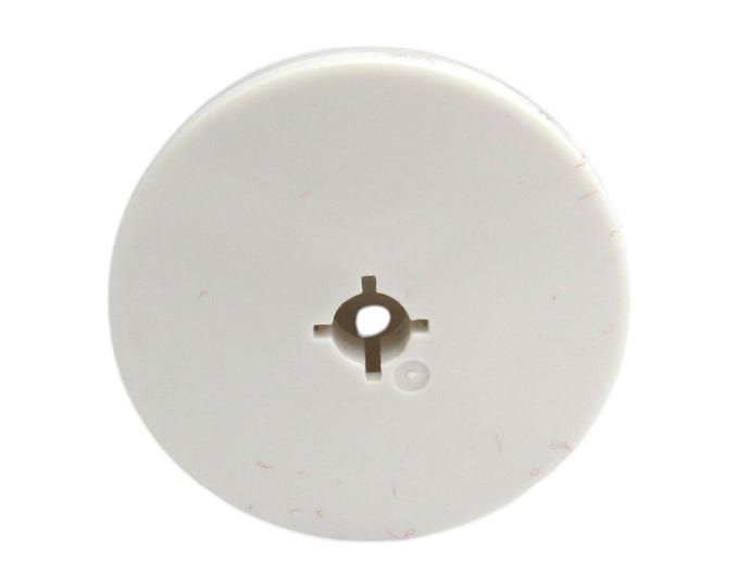 Spool Cap Large Size 43mm Diameter - Singer Sewing Machine Part # 312815-456
