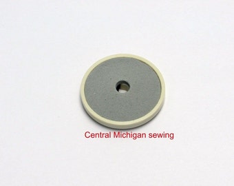 Spool Pin Seat Cap - Fits Singer Touch-N-Sew 600 & 700 Series