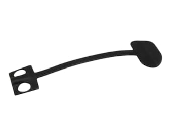 Thread Tension Spring - Singer Sewing Machine Part # 8656
