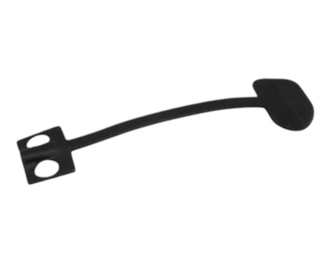 Thread Tension Spring - Singer Sewing Machine Part # 8656