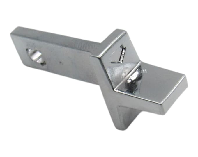 Reverse Lever Kenmore Sewing Machine Part # 34521 - Fits Models 158.14001, 158.14001, 158.14100, 158.14101, 158.1756, 158.1757