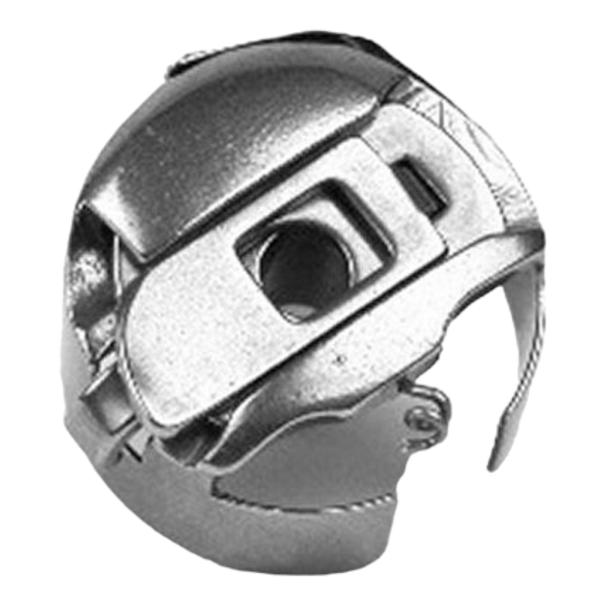 New Replacement Rotary Bobbin Case Part 541678 Riccar Sewing Machine