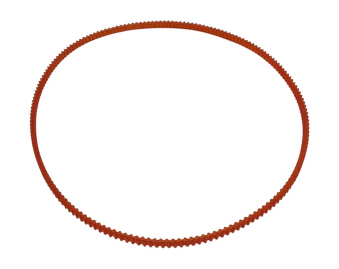 Double Side Lug Motor Belt - Kenmore Sewing Machine Part # 6913