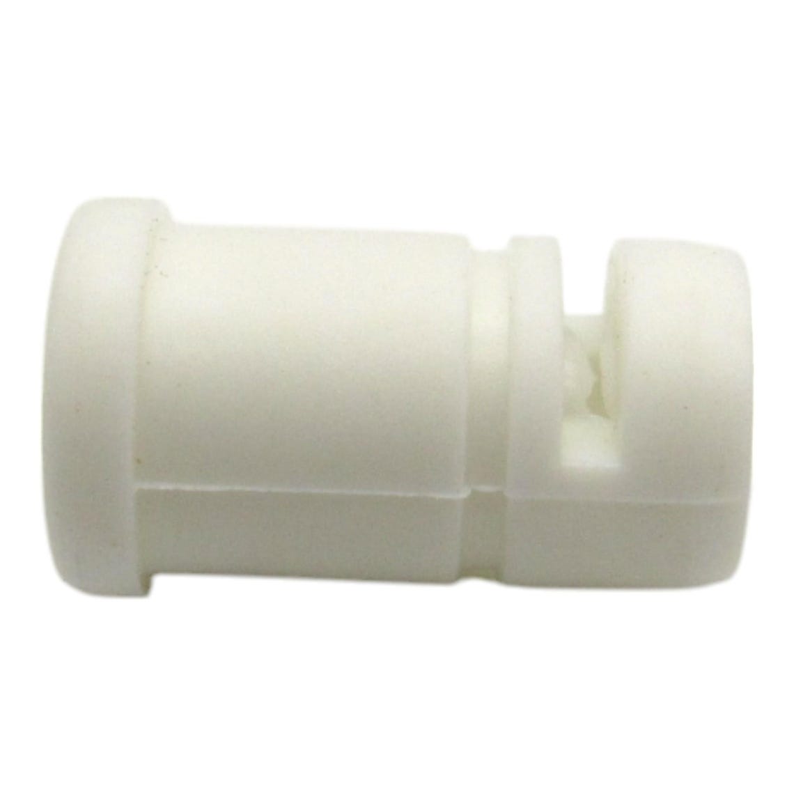 Spool Bushing Spool Pin Bushing - Kenmore Sewing Machine Part # 652018000 - Etsy