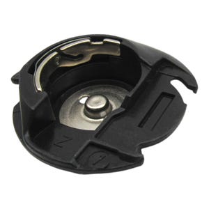 Singer Bobbin Case #86132 (051045, 087061) - Fits Models 2639, 7422, CE100 & More