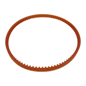 Sewing Machine Lug Motor Belt 14 3/4&quot;