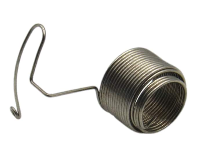Upper Tension Spring - Sewing Machine Part # NS-32
